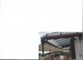 /album/galerie-de-photos-galerie-photos1/atelier-jpg1/